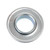 Bearing, 1" ID Bearing, 1" ID