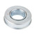 Bearing, 1" ID Bearing, 1" ID