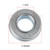 Bearing, 1" ID Bearing, 1" ID