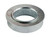 Flanged Radial Garage Door Bearing, 1 1/4" Heavy Duty Flanged Radial Garage Door Bearing, 1 1/4" Heavy Duty