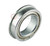 Flanged Radial Garage Door Bearing, 1 1/4" Heavy Duty Flanged Radial Garage Door Bearing, 1 1/4" Heavy Duty