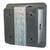 BEA 4.75" Square Flush Mount Box 10BOX475SQFM