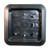 BEA 6" Square Flush Mount 10BOX6SQFM