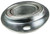 Football Garage Door Bearing, PFL5, 1 1/4" Football Garage Door Bearing, PFL5, 1 1/4"