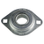 Football Garage Door Bearing, PFL5, 1" Football Garage Door Bearing, PFL5, 1"
