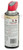 Gate and Garage Door 3-IN-ONE LUBE