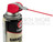 Gate and Garage Door 3-IN-ONE LUBE