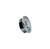 Garage Door 1/4" Flanged Nut