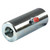 Garage Door 1" Solid Shaft Coupling