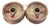 Garage Door 400-8 Drum Standard Lift Cable Drum