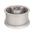 400-12 Standard Lift Garage Door Cable Drum