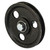 Garage Door  5-1/2 Sheave Pulley with Bolt