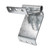 HF202-00-H-Back.jpg
