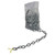 Chain For Chain Hoists (Sold by the Foot)