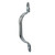 HA015-01-H_Side.jpg
