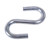 S-Hook, 1/4 x 2, SH420