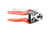 Cable Cutters, Felco, Cuts Up To 3/16" Cable
