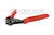 Cable Cutters, Felco, Cuts Up To 3/16" Cable