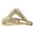Cable Puller