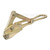 Cable Puller