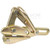 Cable Puller
