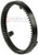 Janus 11.5" Cast Ring Gear
