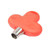 Chateau RED EZ Overlock Key (3 way head)
