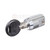 Chateau EZ Cylinder Lock C480-EZ-S - SHORT MILL