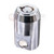 Chateau EZ Cylinder Lock C480-EZ-S - SHORT MILL