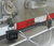 C-750W-BD-KA-LIFESTYLE-2.png