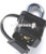 Chateau C-7644W-CD-KD - 1-3/4 inch Extreme Weather Padlock
