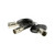 C480-S-CD-KD_Keys.jpg