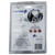 C-970-CD-KD-PACKAGE-BACK.jpg
