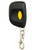 Transmitter Solutions Firefly 390LMPB1K Garage Door Opener Keychain Remote