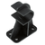 Clopay 0122450 EZ-Set Center Support Bracket