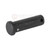 Copperloy SEL-05-00004 5/8"  2" Clevis Pin