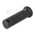 Copperloy SEL-05-00004 5/8"  2" Clevis Pin