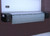 Copperloy SELCRG Refer Lip Edge Of Dock Leveler Copperloy SELCRG Refer Lip Edge Of Dock Leveler