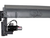 Copperloy SELCRG Refer Lip Edge Of Dock Leveler Copperloy SELCRG Refer Lip Edge Of Dock Leveler