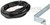 Digi-Code DC5166  Gate and Garage Door Opener Co-Axial Cable