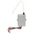 DC5150-300-310-PRIMARY.jpg