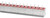 DoorKing 1610-091