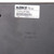 DoorKing Inc. 1702-080 Non-Lighted Telephone ADD-ON Directory - 60 Names SURFACE MOUNT