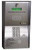 DoorKing Inc. 1802-082 Standard Telephone Entry System SURFACE MOUNT