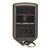 Doorking 8069-080 MicroPlus 1 Button Gate and Garage Door Remote Transmitter