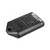 DoorKing 8070-084 MicroPLUS 2 Button HID Proxmitter