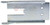 Genie 25999E.S PMX 500 Garage Door Opener Pulley Support