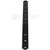 Genie 26012D.S Chain Glide Straight Door Arm
