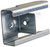 Genie 27127A.S Garage Door Opener End Bracket
