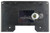 Genie 27332R.S Stealth Garage Door Opener Front Wrapper